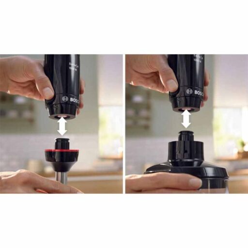 hinh anh may xay cam tay bosch msm4b624