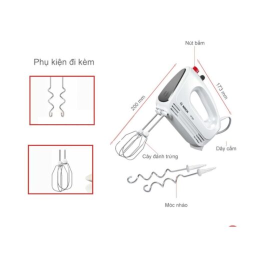 kich thuoc may danh trung cam tay bosch mfq22100