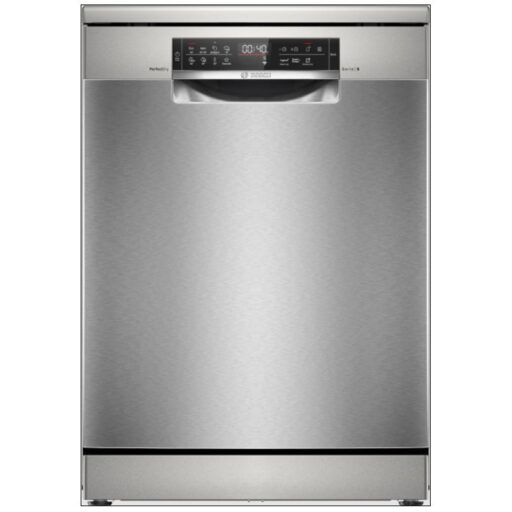 Máy rửa bát Bosch SMS6ZCI00P