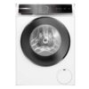 Máy giặt Bosch WGB256A40 10kg Series 8 2 Máy giặt Bosch WGB256A40 10kg Series 8