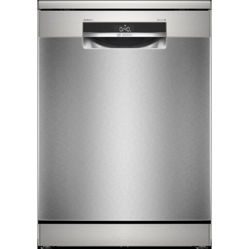 Máy rửa bát Bosch SMS6ZCI11E