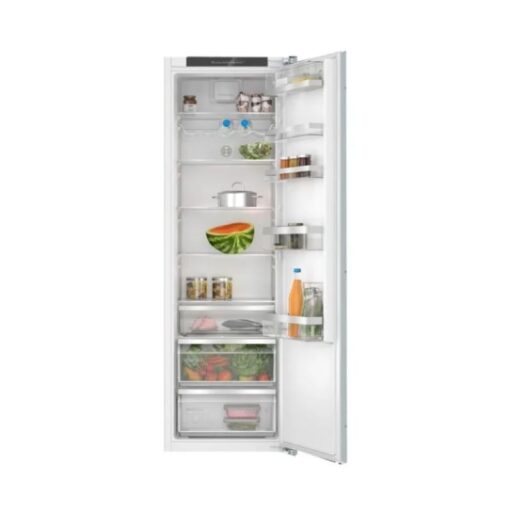 Tủ mát Bosch KIR81ADD0 Serie 6