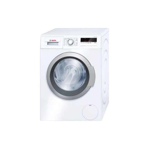 Máy giặt quần áo Bosch WAT24160SG