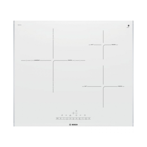 BẾP TỪ BOSCH PXJ672DC1E