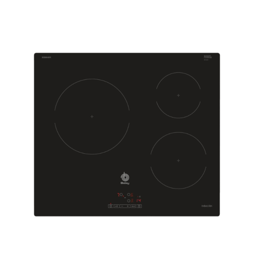 Bếp từ Bosch Balay 3EB864ER