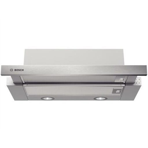 Máy hút mùi Bosch DFM064W50