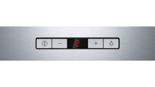 BOSCH DWB097E50