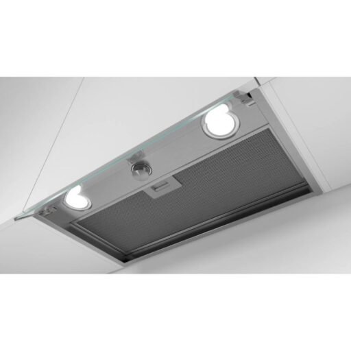 Hinh anh may hut mui am tu Bosch DBB66AF50 series 4