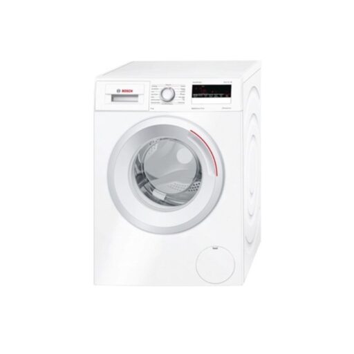 Máy giặt Bosch WAN2426GPL