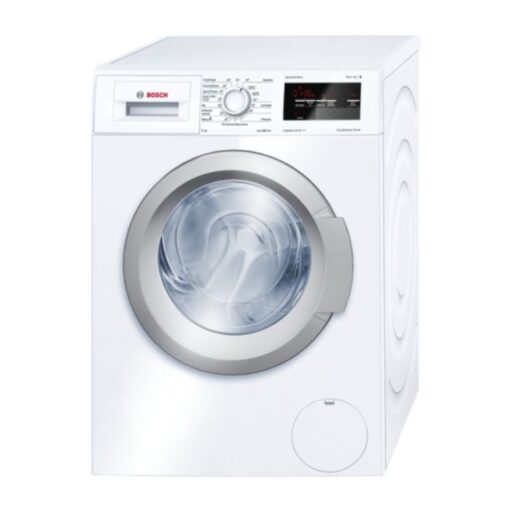 Máy giặt Bosch WAT24340PL