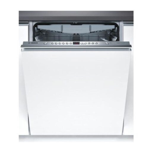 Máy rửa bát Bosch SMV68N60EU serie 6, âm tủ
