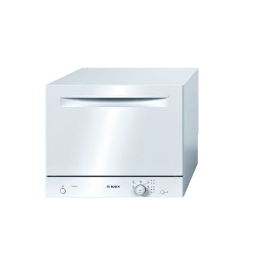 Máy rửa bát Bosch SKS51E22EU serie 6, độc lập