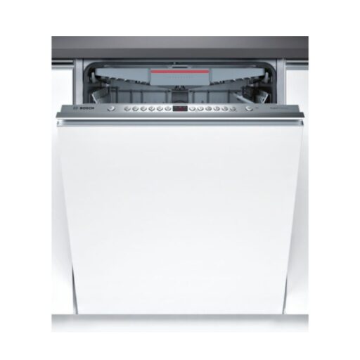 Máy rửa bát Bosch SMV46MX03E serie 4, âm tủ