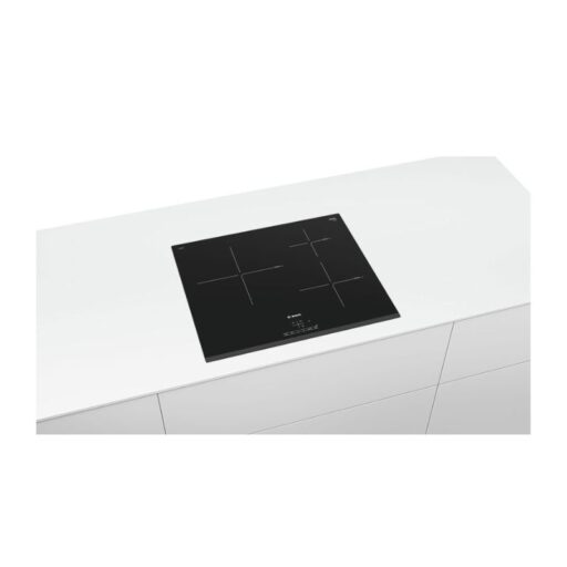 Untitled design 2023 09 18T103346.278