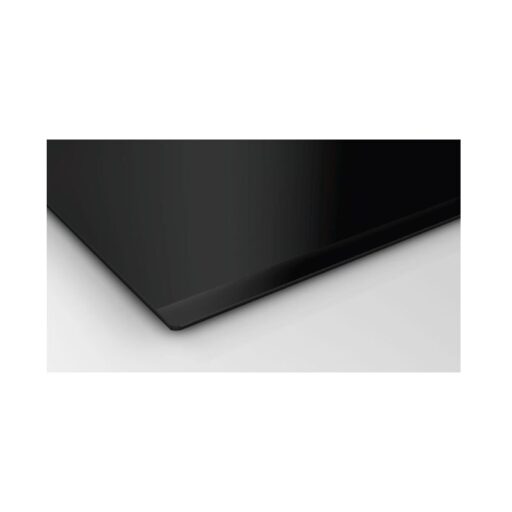 Untitled design 2023 09 18T103431.199