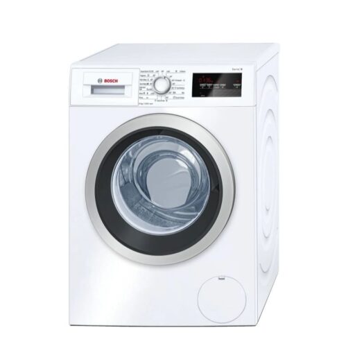 Máy giặt Bosch WAP28380SG