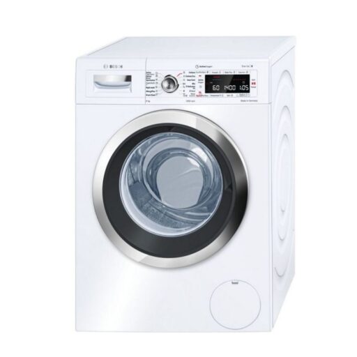 Máy giặt Bosch WAW28790IL