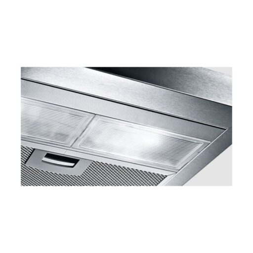 Untitled design 2023 09 19T104906.845