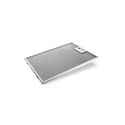 Untitled design 2023 09 19T104958.836