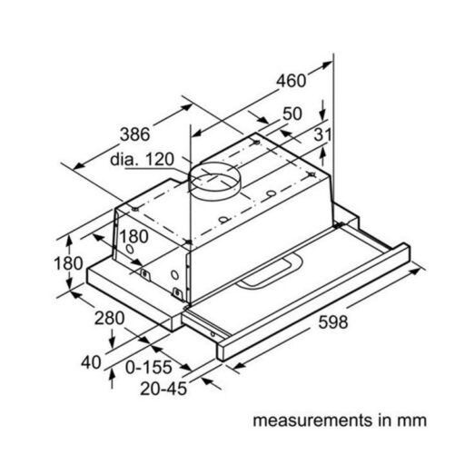 Untitled design 2023 09 19T105113.929