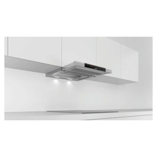 Untitled design 2023 09 19T110323.456