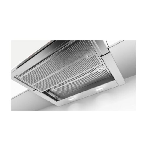 Untitled design 2023 09 19T110338.420