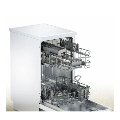 Untitled design 2023 09 20T103842.127