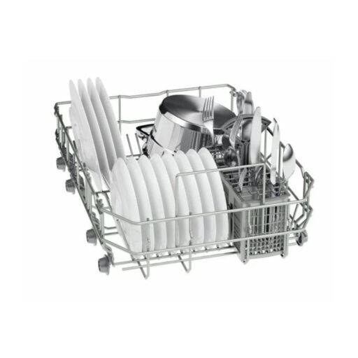 Untitled design 2023 09 20T105557.823