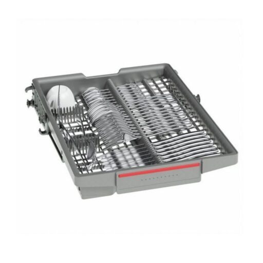 Untitled design 2023 09 20T110020.248