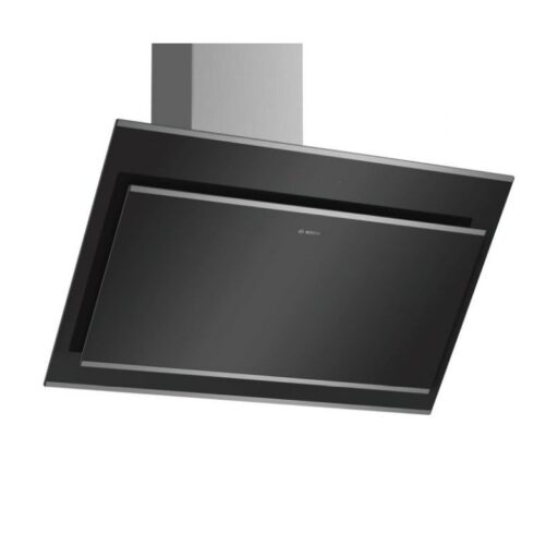 Máy hút mùi Bosch DWK97IM60