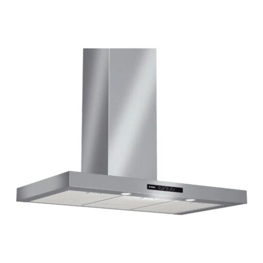 Máy Hút Mùi Bosch DEE928BSG