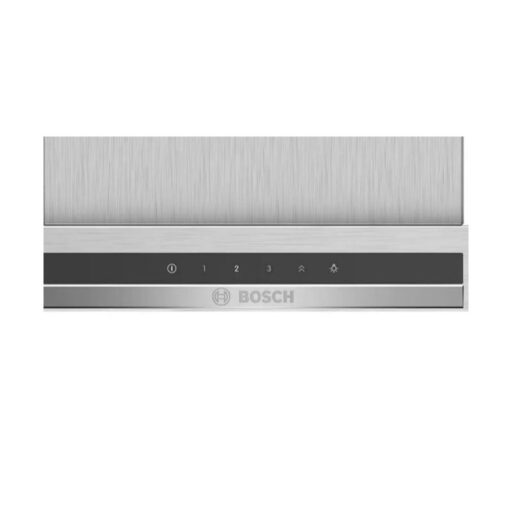 Untitled design 2023 09 21T092023.407