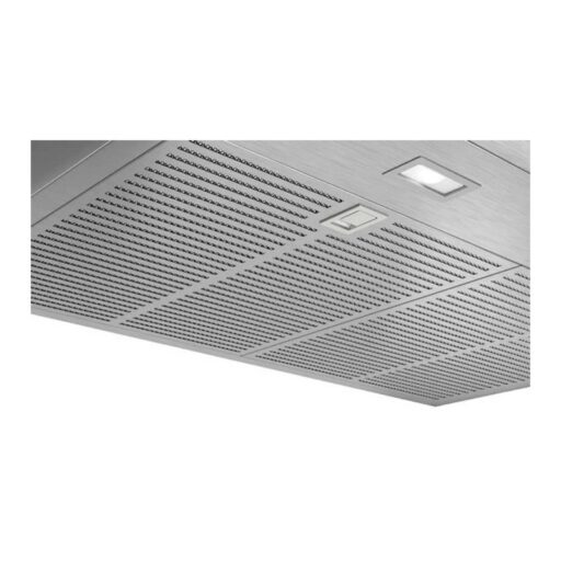 Untitled design 2023 09 21T092102.128