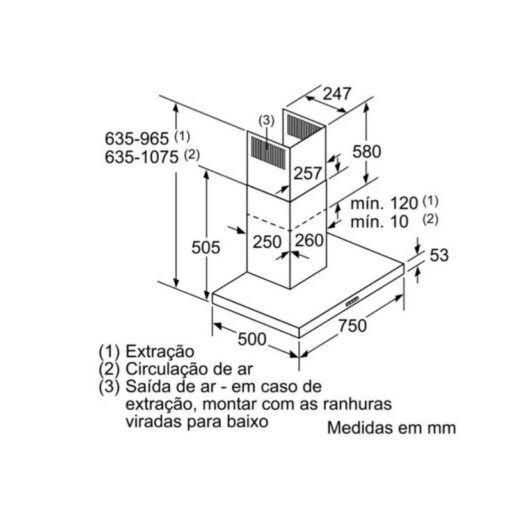 Untitled design 2023 09 21T092332.831