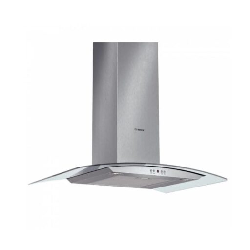 Máy hút mùi Bosch DWA07E651