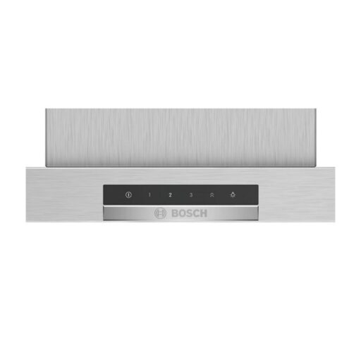 Untitled design 2023 09 22T101954.515