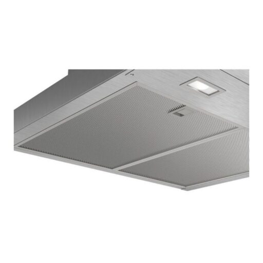 Untitled design 2023 09 22T102019.928