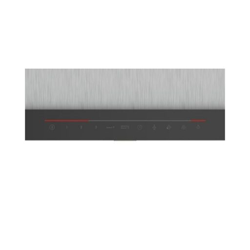 Untitled design 2023 09 22T103629.796