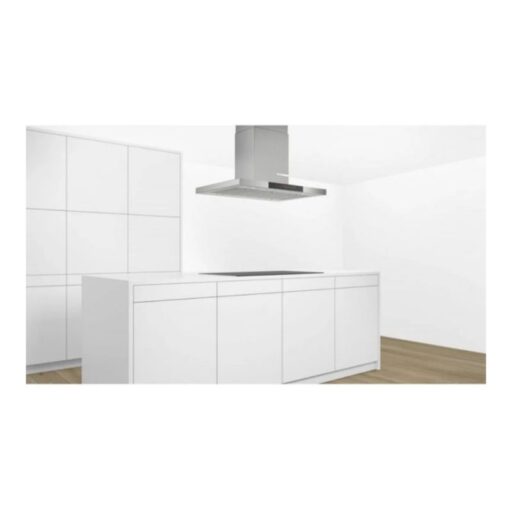Untitled design 2023 09 22T103751.833