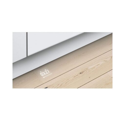 Untitled design 2023 09 22T104628.675