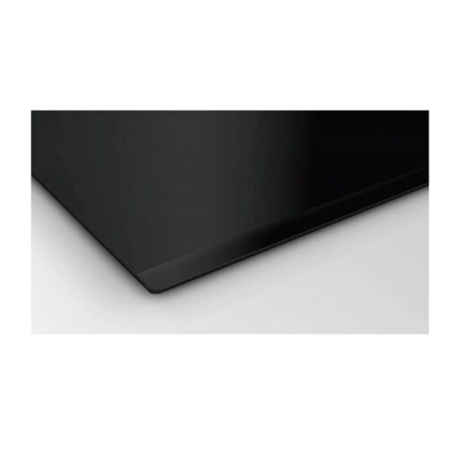 Untitled design 2023 09 22T105126.713