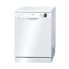 Máy rửa bát Bosch SMS25CW01E serie 2, độc lập 2 Untitled design 79
