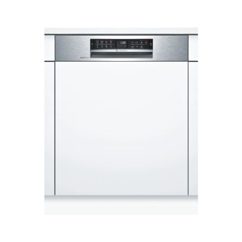 xr:d:DAFuHw6xJ6M:127,j:6428165313757596456,t:23091303 Untitled design 94