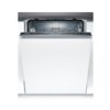 Máy rửa bát Bosch SMV24AX02E serie 2, âm tủ 2 Untitled design 96