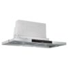 anh bang dieu khien bosch dfs097k50