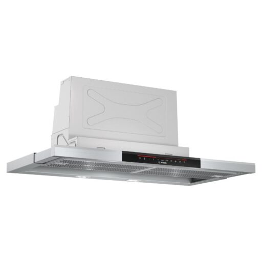 Máy hút mùi âm tủ Bosch DFS097K50