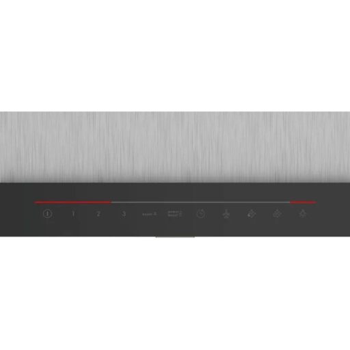 anh bang dieu khien bosch dwb98jq50b