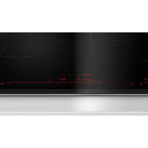 anh bang dieu khien bosch pie875dc1e