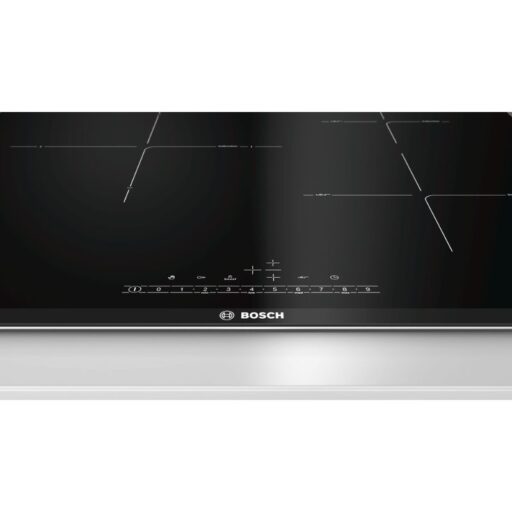 Bếp từ Bosch PIJ675FC1E 3 anh bang dieu khien bosch pij675fc1e