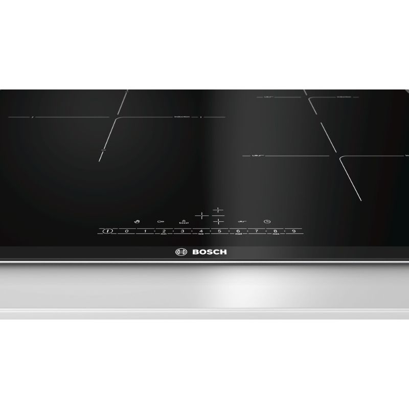 anh-bang-dieu-khien-bosch-pij675fc1e-.jpg anh bang dieu khien bosch pij675fc1e